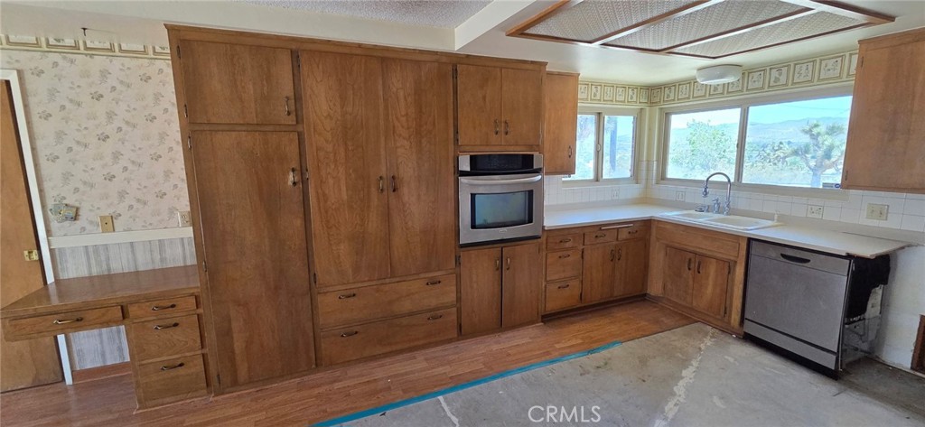 MLS #PW25121194 image #16