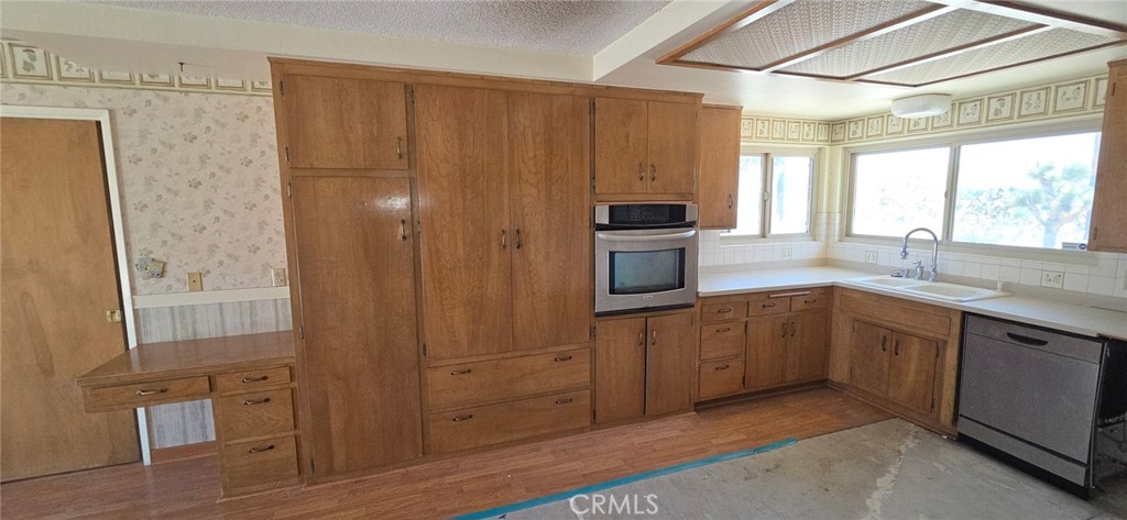 MLS #PW25121194 image #17