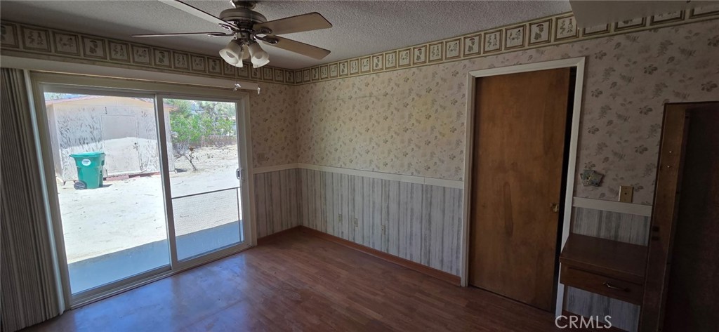 MLS #PW25121194 image #18