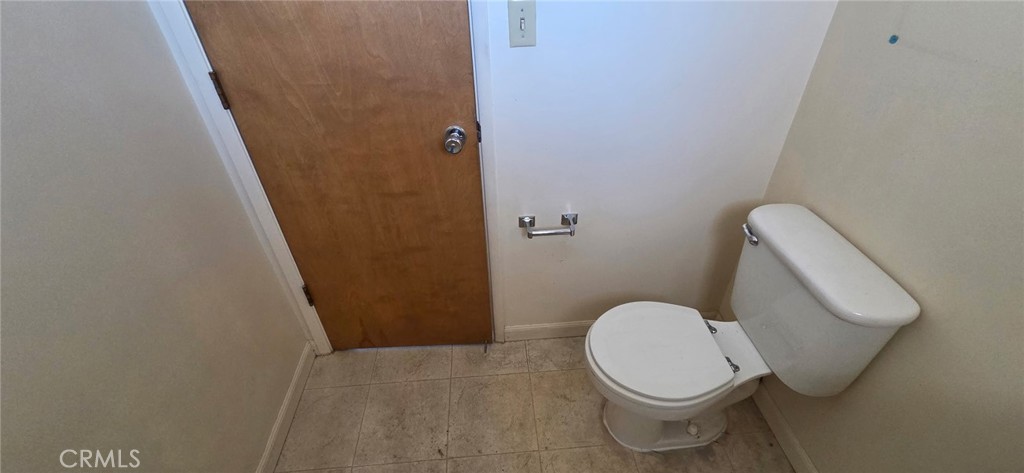 MLS #PW25121194 image #19