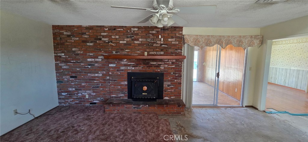 MLS #PW25121194 image #2