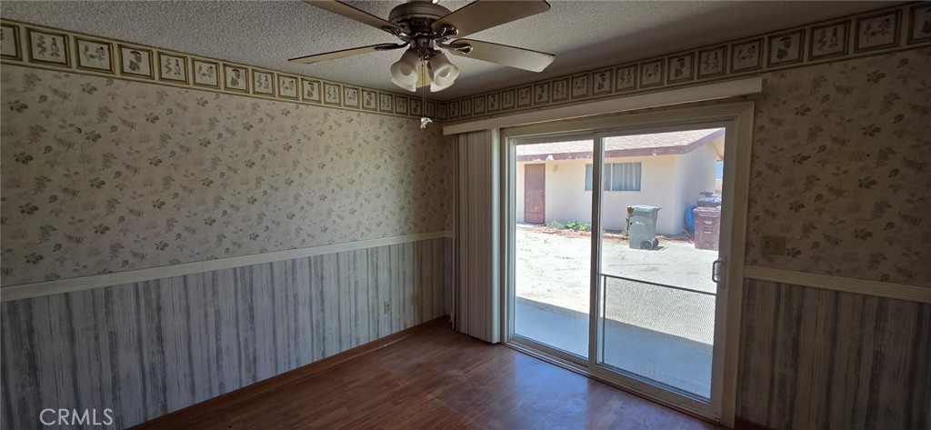 MLS #PW25121194 image #20