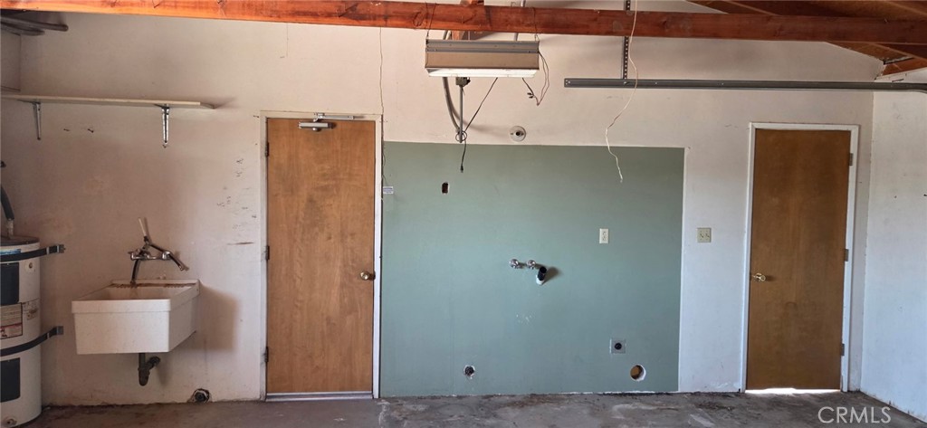 MLS #PW25121194 image #21