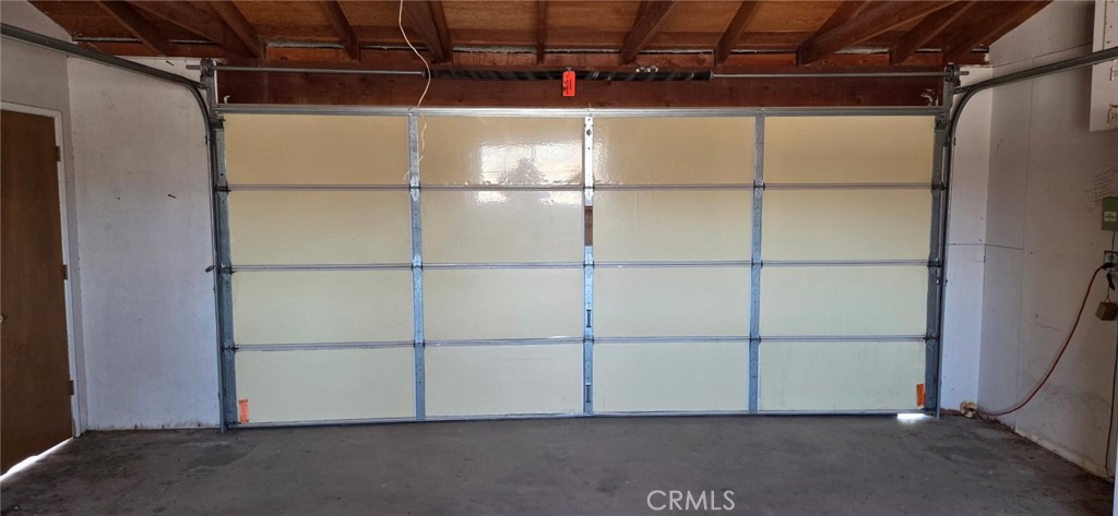 MLS #PW25121194 image #22