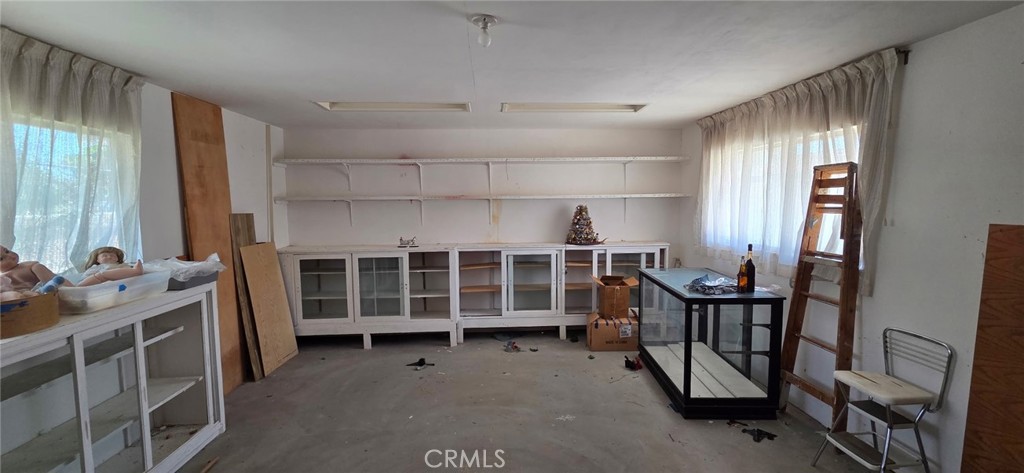 MLS #PW25121194 image #23