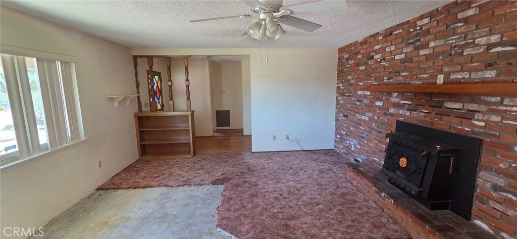 MLS #PW25121194 image #3