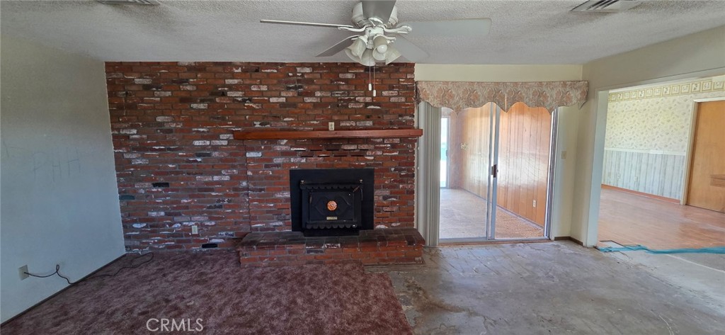 MLS #PW25121194 image #4