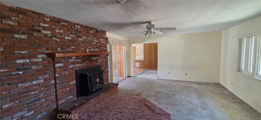 MLS #PW25121194 image #5