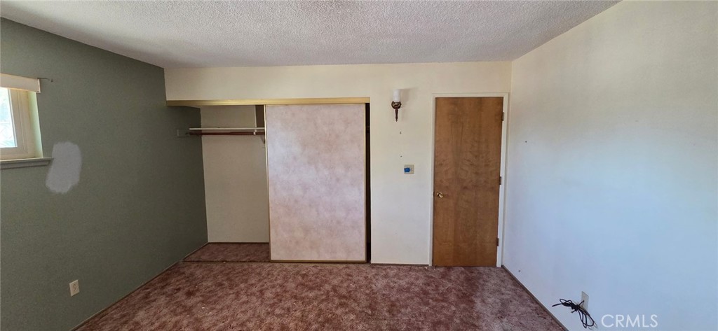 MLS #PW25121194 image #6