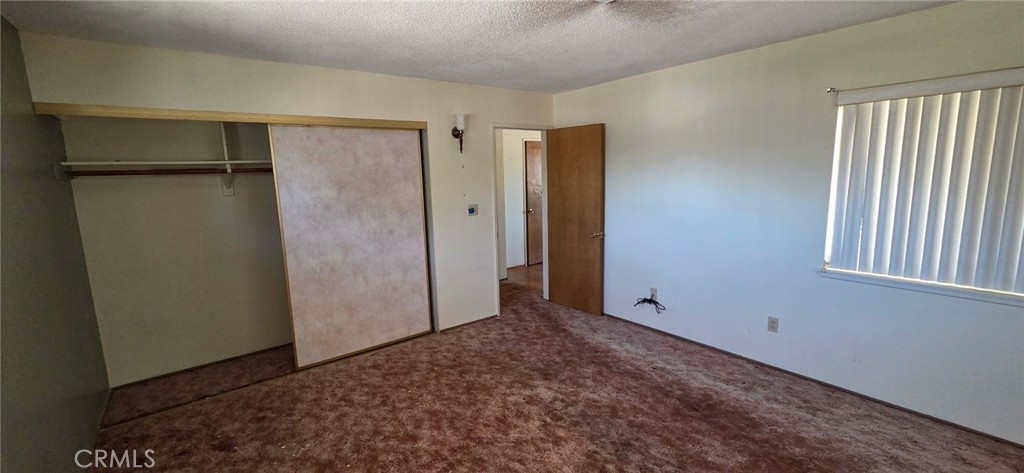 MLS #PW25121194 image #7