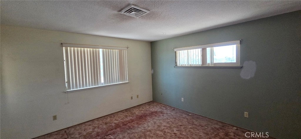 MLS #PW25121194 image #8