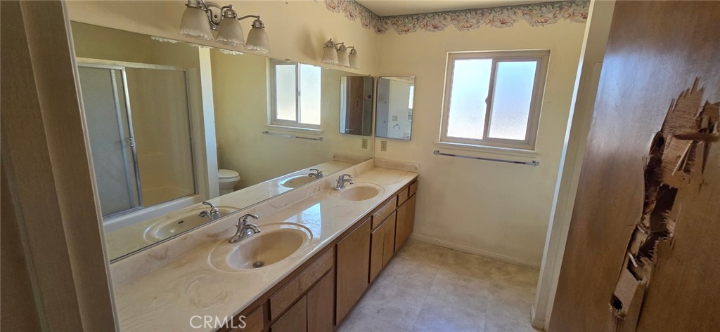 MLS #PW25121194 image #9