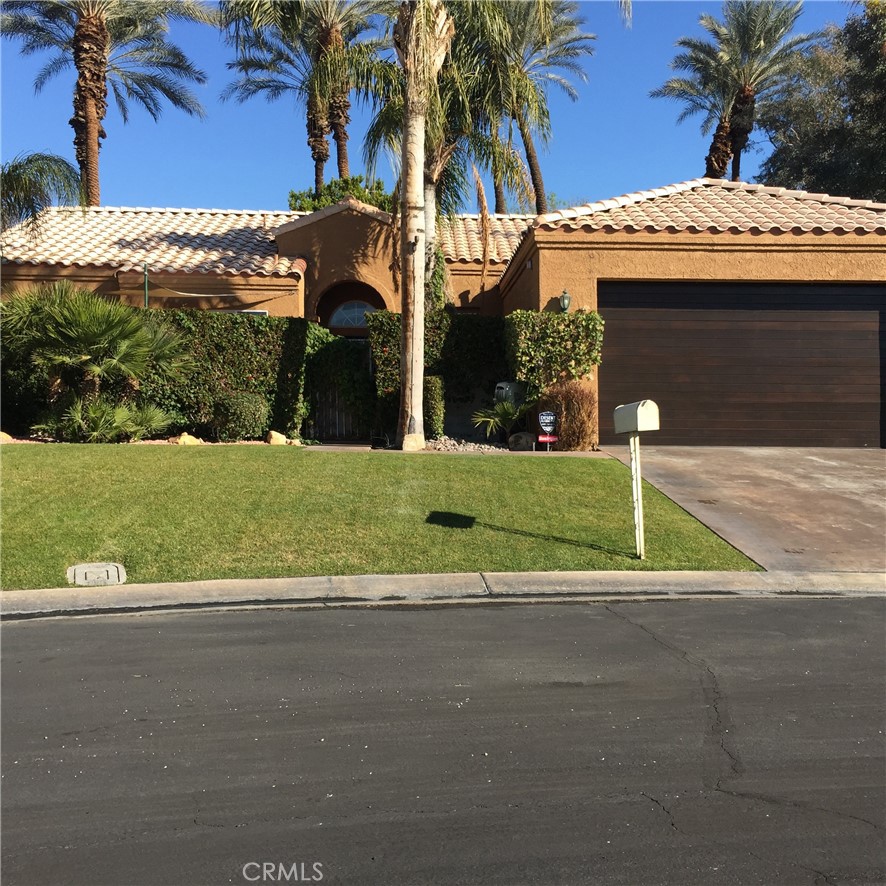 MLS #PW25126234 image #0