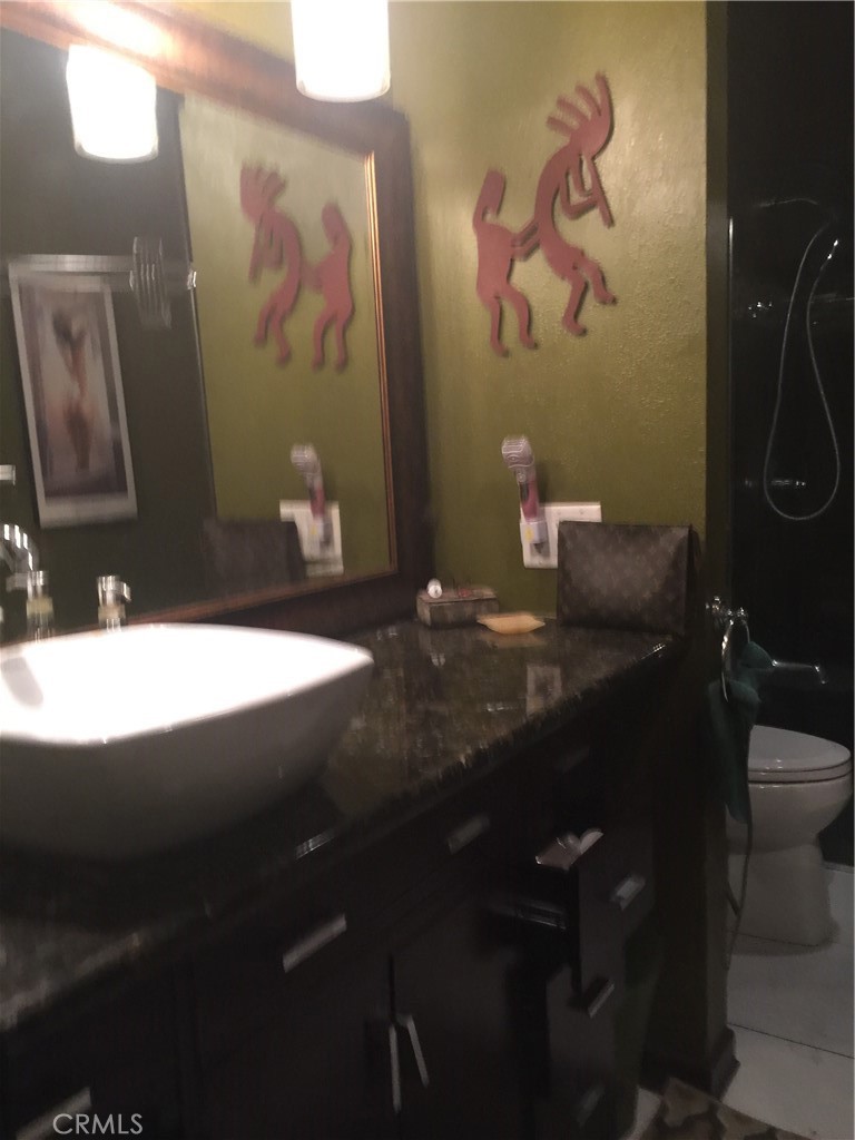 MLS #PW25126234 image #1