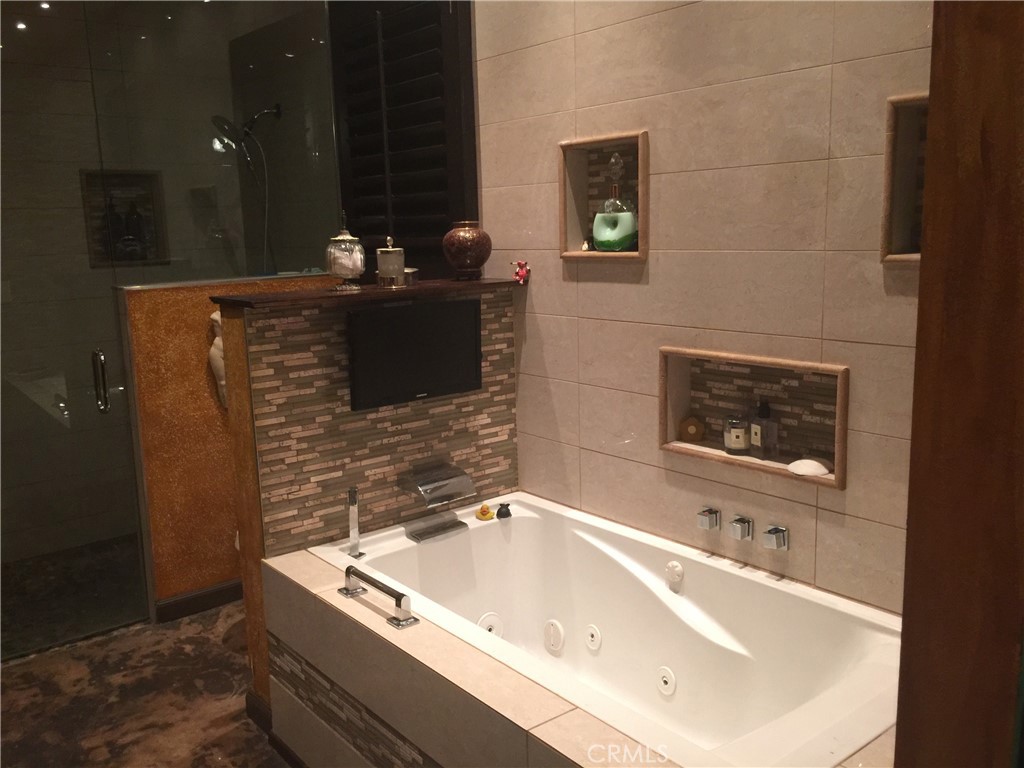 MLS #PW25126234 image #3