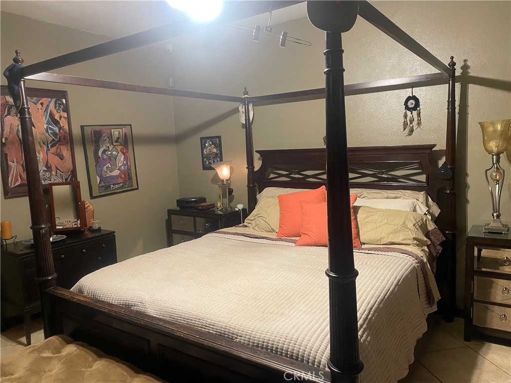 MLS #PW25126234 image #4