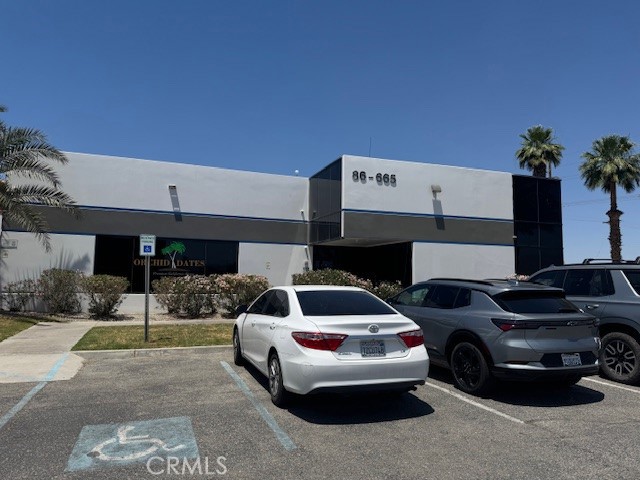 MLS #PW25126639 image #0