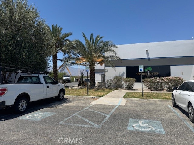 MLS #PW25126639 image #1