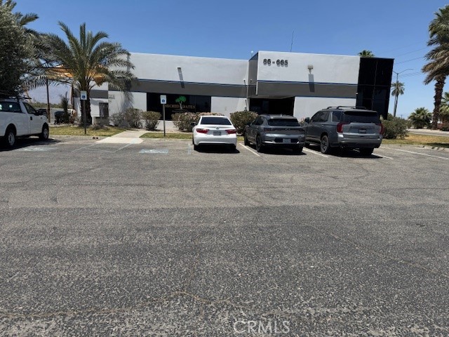 MLS #PW25126639 image #10