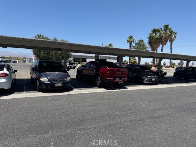 MLS #PW25126639 image #11