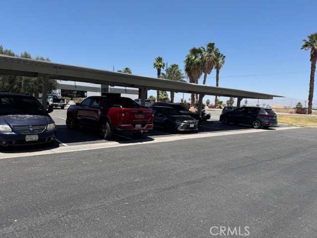 MLS #PW25126639 image #12