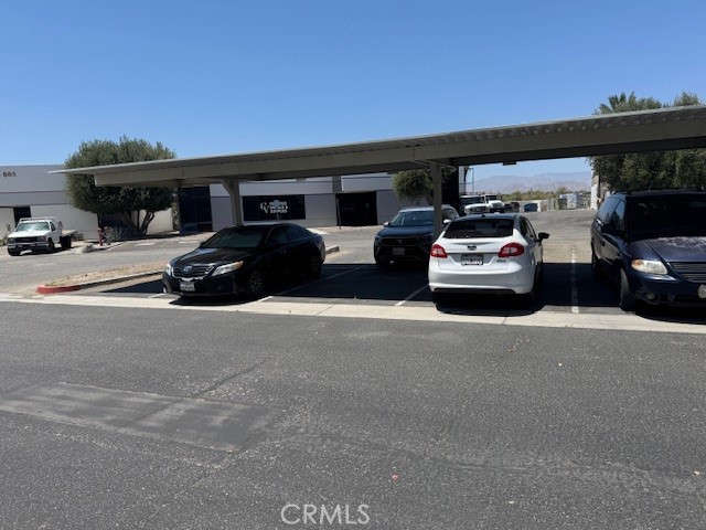 MLS #PW25126639 image #13