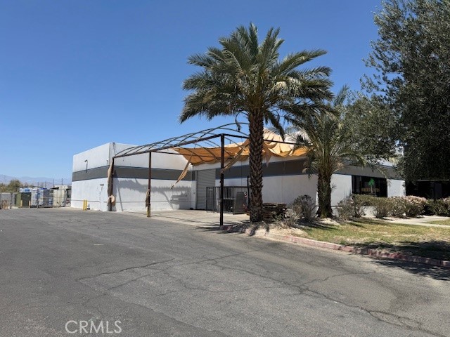 MLS #PW25126639 image #14