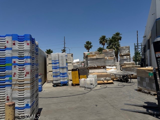 MLS #PW25126639 image #16