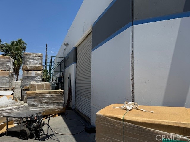 MLS #PW25126639 image #17