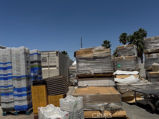 MLS #PW25126639 image #18