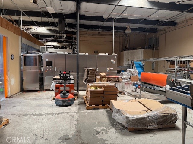 MLS #PW25126639 image #19