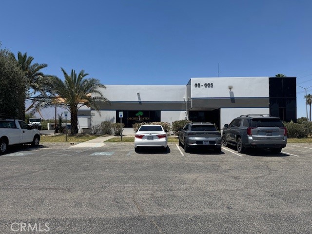 MLS #PW25126639 image #2