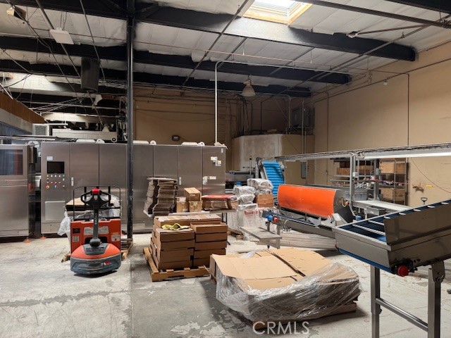 MLS #PW25126639 image #20