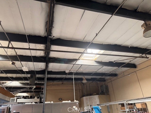 MLS #PW25126639 image #21