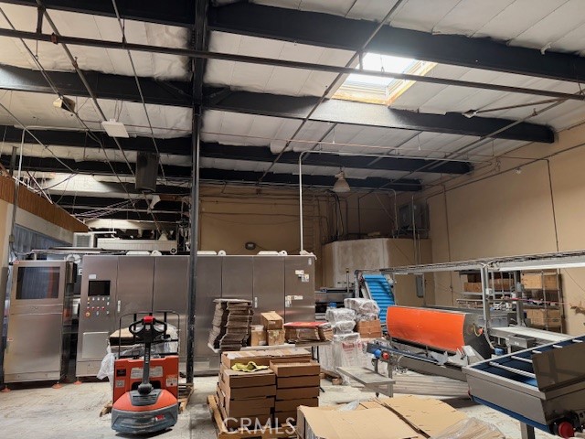 MLS #PW25126639 image #22