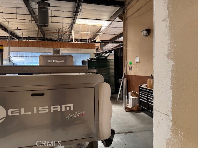 MLS #PW25126639 image #23