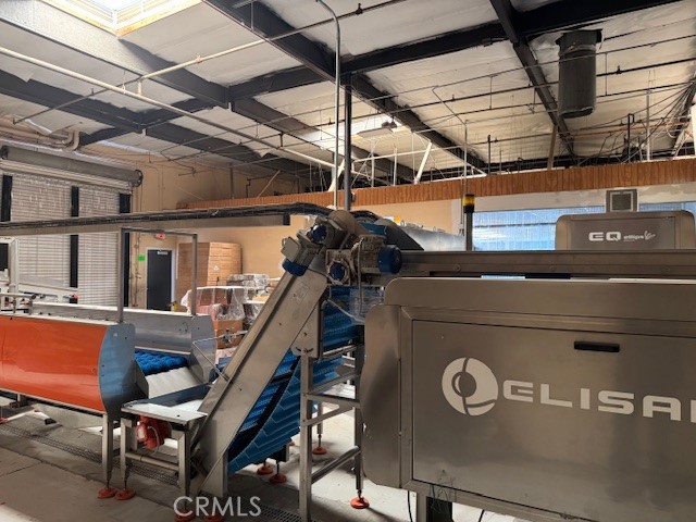 MLS #PW25126639 image #24