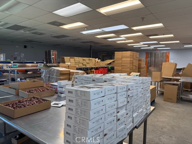 MLS #PW25126639 image #25