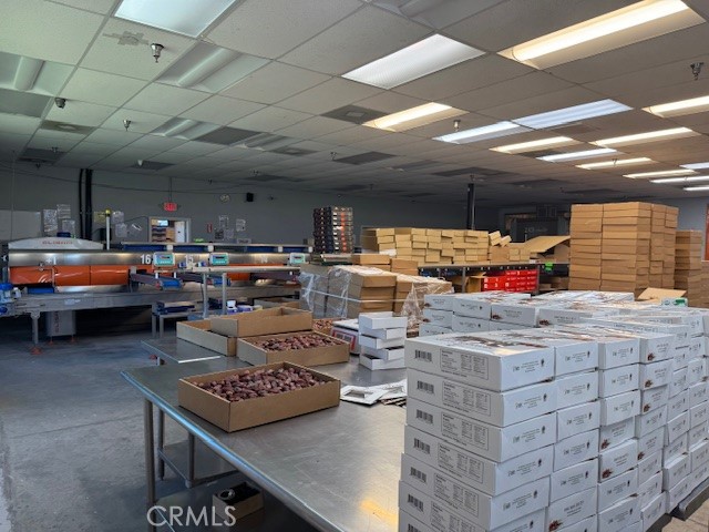 MLS #PW25126639 image #26