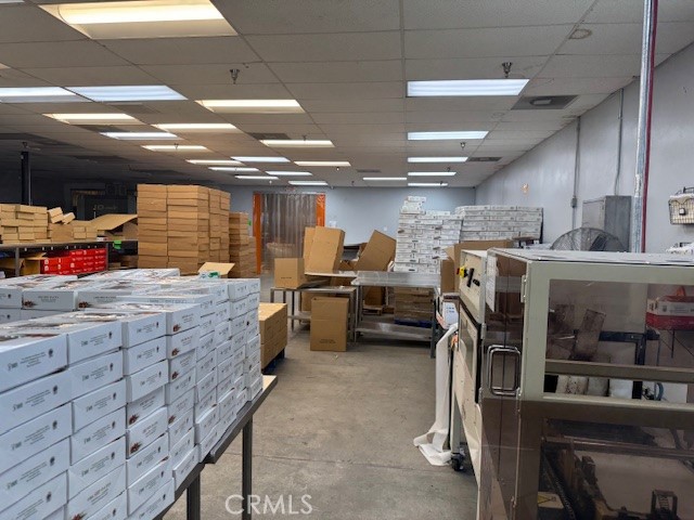 MLS #PW25126639 image #27