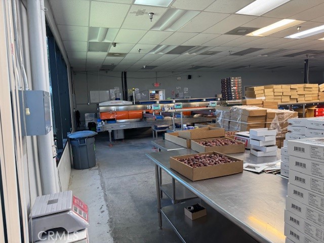 MLS #PW25126639 image #28