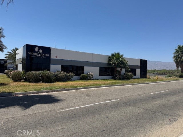 MLS #PW25126639 image #3