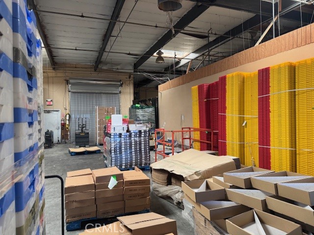 MLS #PW25126639 image #30