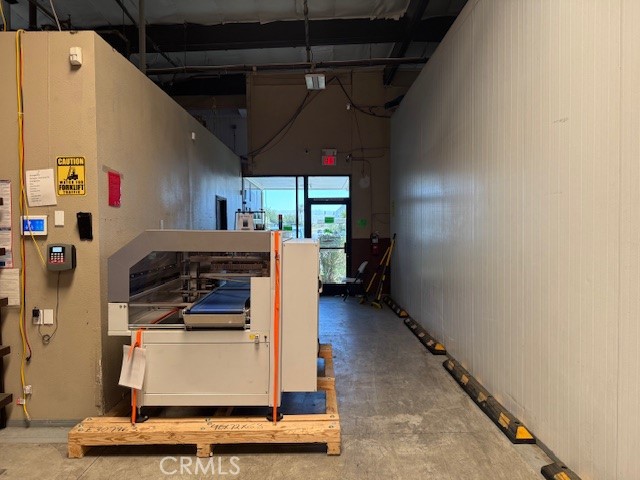 MLS #PW25126639 image #31