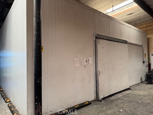 MLS #PW25126639 image #32