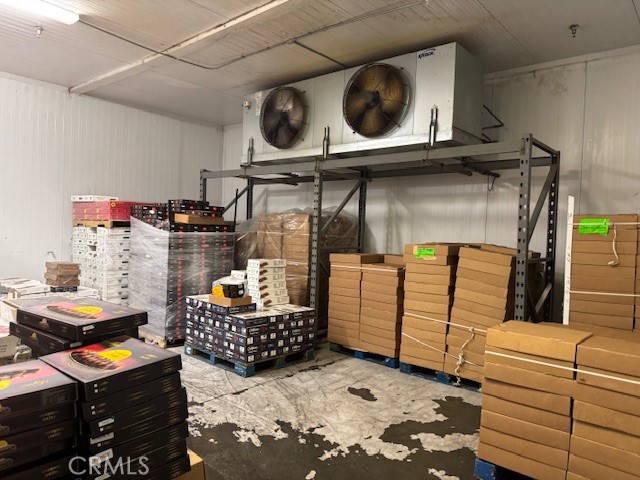 MLS #PW25126639 image #33