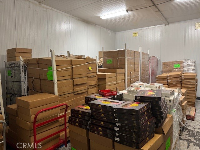 MLS #PW25126639 image #34