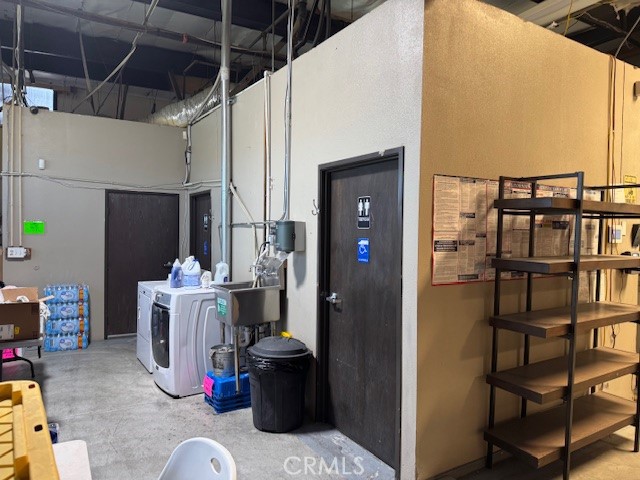 MLS #PW25126639 image #35