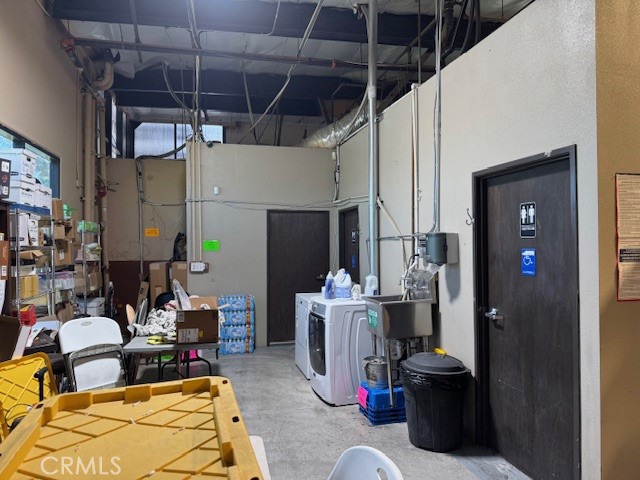 MLS #PW25126639 image #36