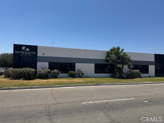 MLS #PW25126639 image #4